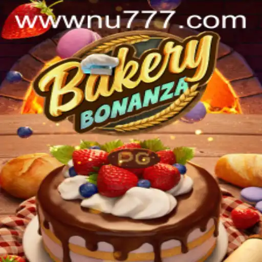 Descubra BakeryBonanza: O Jogo que Tem Sido a Sensação na NU777.COM