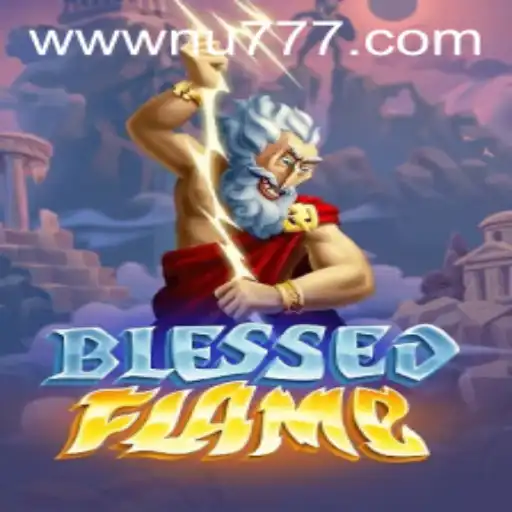 Explorando o Universo de BlessedFlame: O Guia Definitivo