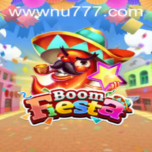 Explorando BoomFiesta: Um Jogo Empolgante para os Amantes de Cassino