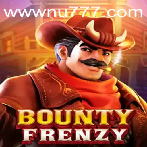Descubra o Emocionante Mundo de BountyFrenzy em NU777.COM