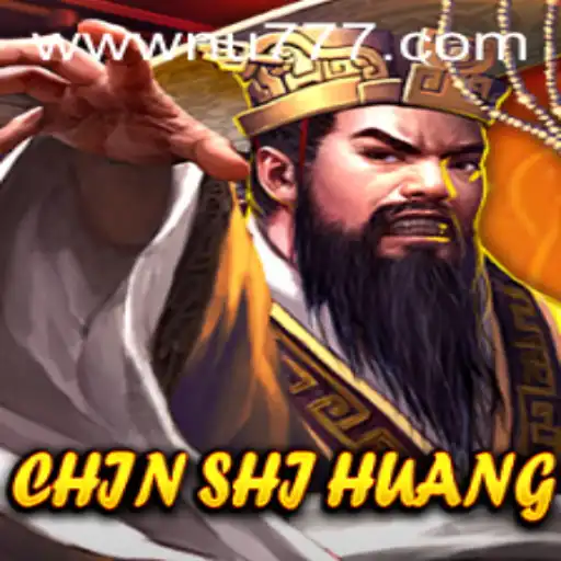 Descubra o Fascinante Mundo de ChinShiHuang no NU777.COM