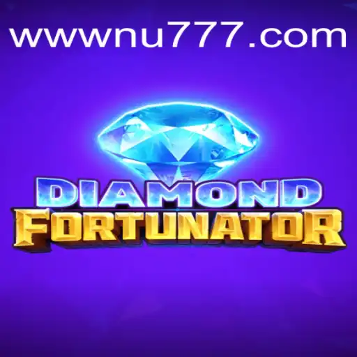 DiamondFort: Uma Jornada de Aventura e Estratégia