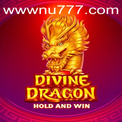 Descubra o Mundo Fascinante de DivineDragon em NU777.COM