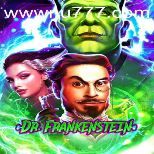 DrFrankenstein: Explorando o Mundo Misterioso do Jogo