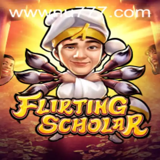 Flirting Scholar: Um Mergulho no Mundo do Entretenimento Interativo
