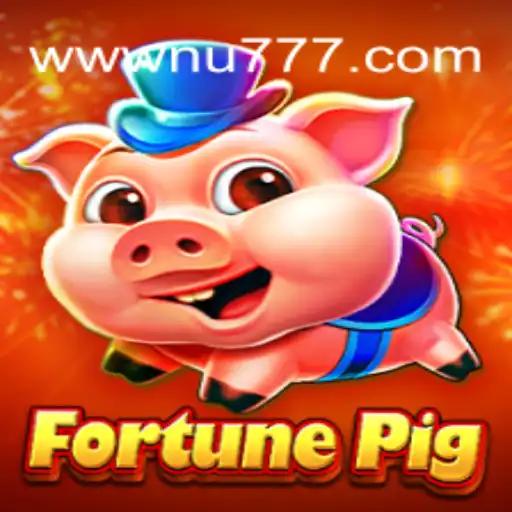 FortunePig: Descubra o Jogo de Sucesso e as Regras do NU777.COM