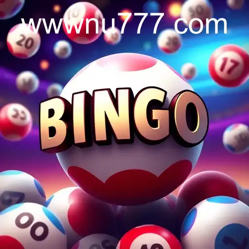 Jogos de bingo