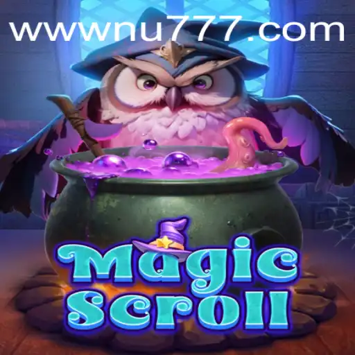 Explorando o Mundo Encantado de MagicScroll: Descrição, Introdução e Regras do Jogo