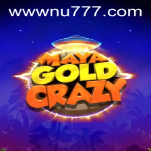 Descubra o Fascinante Mundo de MayaGoldCrazy