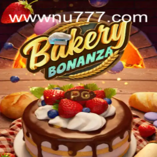 Descubra BakeryBonanza: O Jogo que Tem Sido a Sensação na NU777.COM
