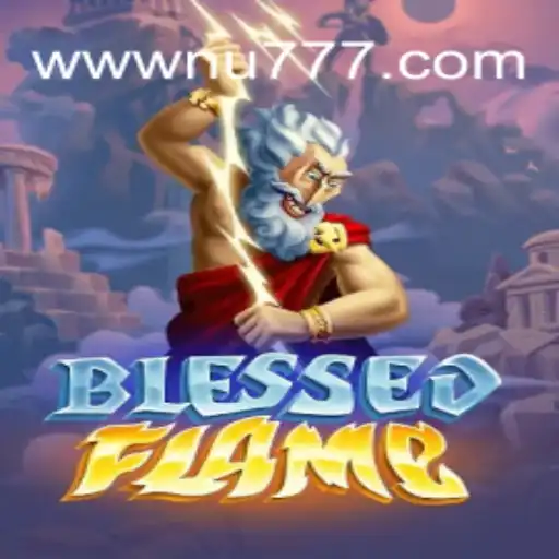 Explorando o Universo de BlessedFlame: O Guia Definitivo