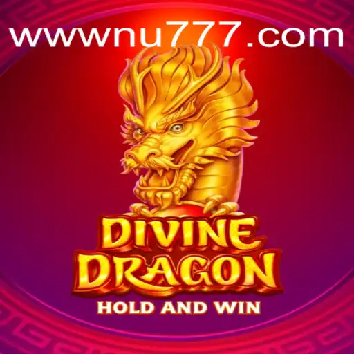 Descubra o Mundo Fascinante de DivineDragon em NU777.COM