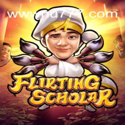 Flirting Scholar: Um Mergulho no Mundo do Entretenimento Interativo
