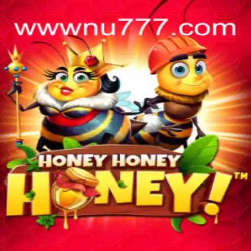 Descubra o Encantador Mundo de HoneyHoneyHoney