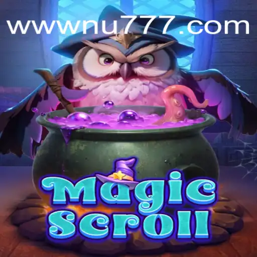 Explorando o Mundo Encantado de MagicScroll: Descrição, Introdução e Regras do Jogo