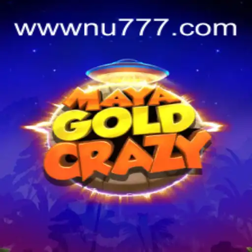 Descubra o Fascinante Mundo de MayaGoldCrazy