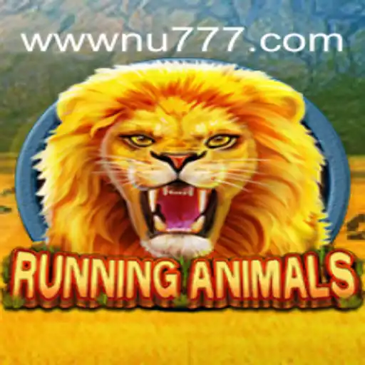 Descubra a Emoção do RunningAnimals: Jogo de Estratégia e Velocidade