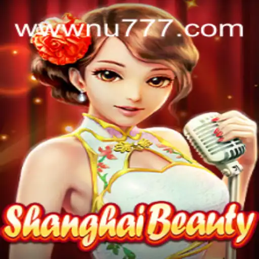 Explorando o Mundo Fascinante de ShanghaiBeauty