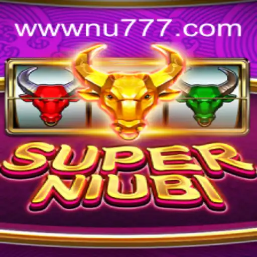 Descubra a Emoção de SuperNiubi: O Novo Sensação em Jogos Online