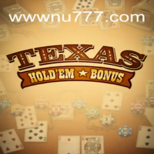 Introdução ao Jogo Texas Holdem Bonus: Regras e Estratégias