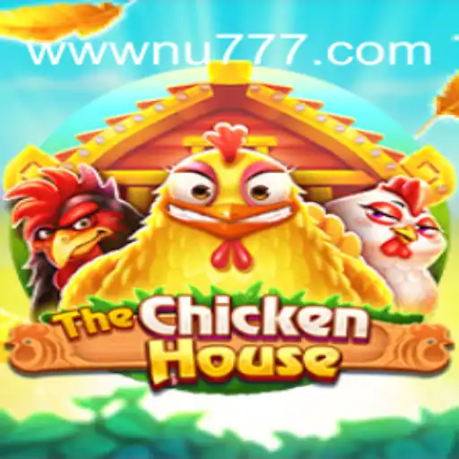 Explorando o Mundo de TheChickenHouse: Um Jogo Único e Envolvente