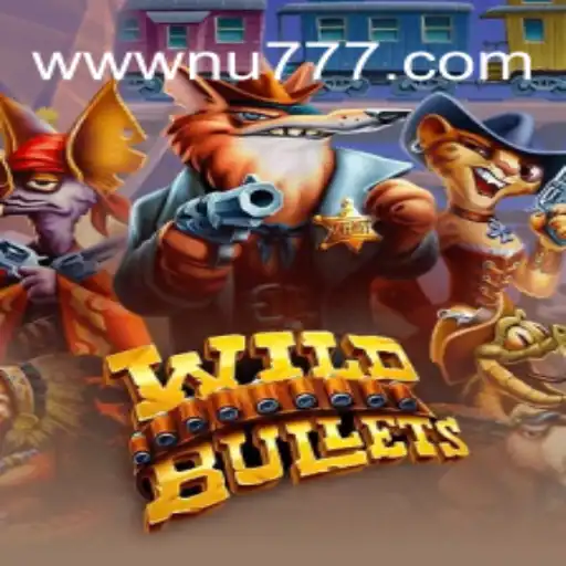 Explorando o Universo de WildBullets: Um Mergulho nas Regras e Noções Básicas