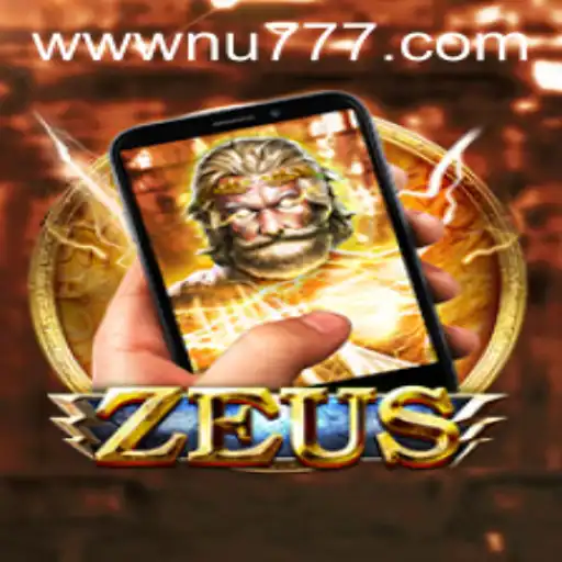 Explorando o Universo de ZeusM: Guia Completo e Atualizado