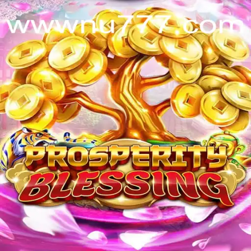 Introdução e Regras do Jogo ProsperityBlessing Online