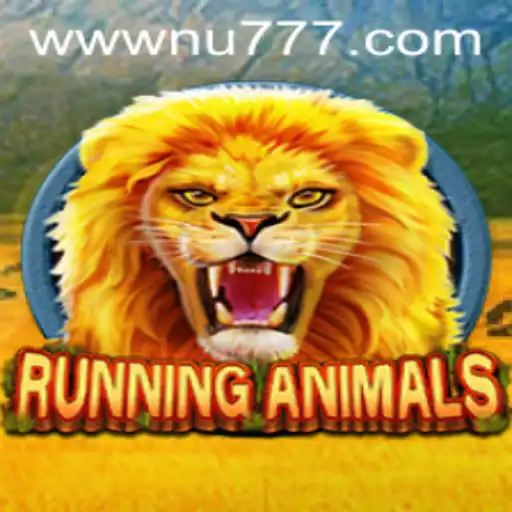Descubra a Emoção do RunningAnimals: Jogo de Estratégia e Velocidade