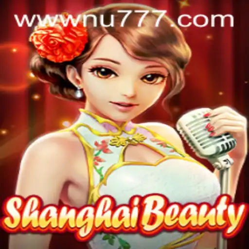 Explorando o Mundo Fascinante de ShanghaiBeauty