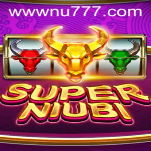 Descubra a Emoção de SuperNiubi: O Novo Sensação em Jogos Online