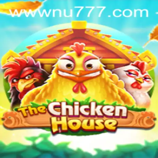 Explorando o Mundo de TheChickenHouse: Um Jogo Único e Envolvente