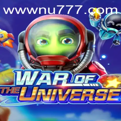WAROFTHEUNIVERSE: Descubra as Regras e Dinâmicas do Jogo Revolucionário
