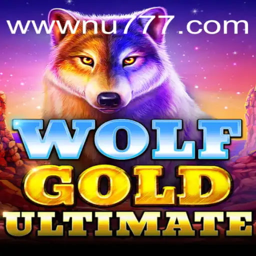 Descubra o Mundo do Jogo WolfGoldUltimate - A Nova Sensação Disponível em NU777.COM
