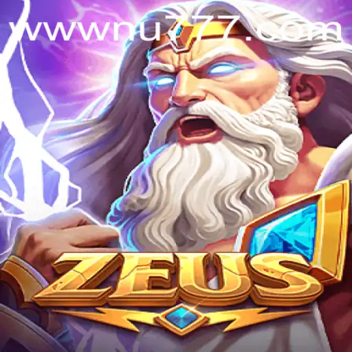 Descubra o Fascinante Mundo do Jogo Zeus: Uma Explicação Completa